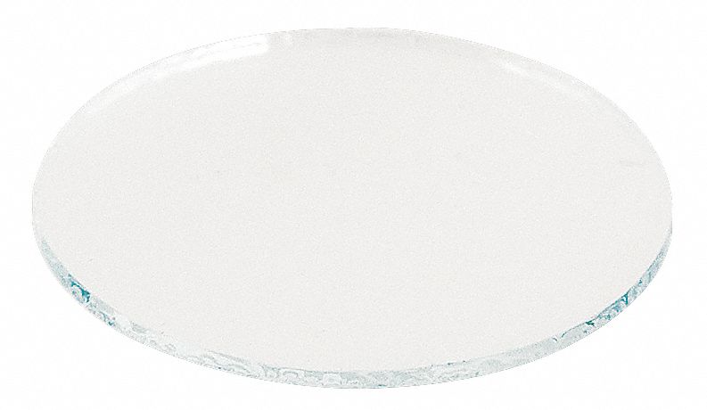 Push Button Cap,  30 mm,  PK5