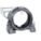 Product 360° Viewer - click to launch