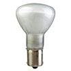 R Light Bulbs image