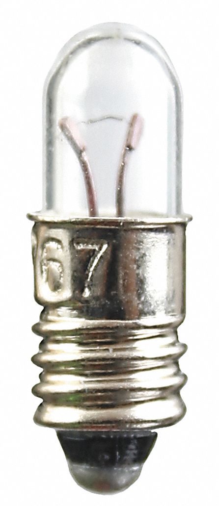 Pacificink