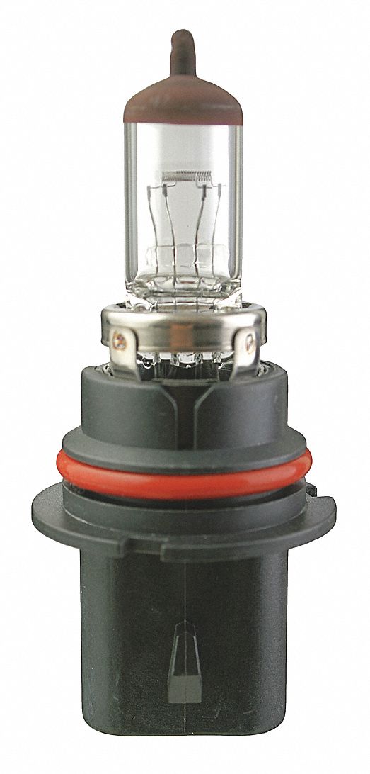 LAMP HALOGEN LONG LIFE