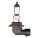 LAMPE HALOGENE 12,8 55W ANGLE