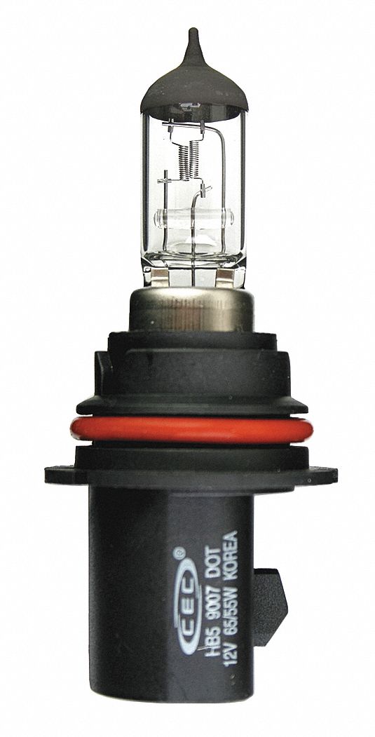 Pacificink