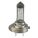 AMPOULE HALOGÈNE, PX26D, TUBULAIRE, T3½, H7, 12V, 55W, 1350LM