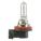 MINI LAMPE H9-65LL 65W T4 12V