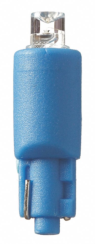 Pacificink
