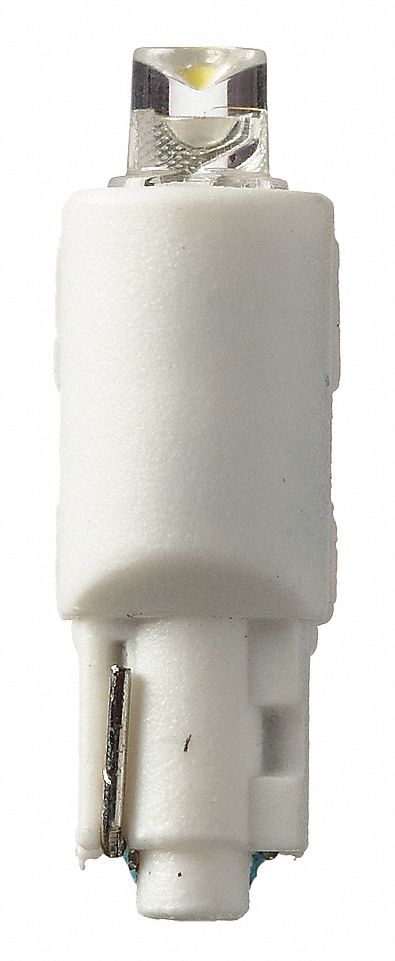 Pacificink