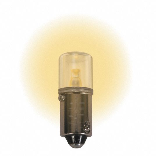 LED-6-BA9S-W