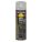 RUST PREVENTATIVE SPRAY PAINT, AEROSOL, PREMIUM SPRAY PAINTS, GLOSS, 14 OZ