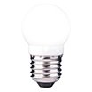 Medium Screw-Base G-Shaped Miniature Light Bulbs image