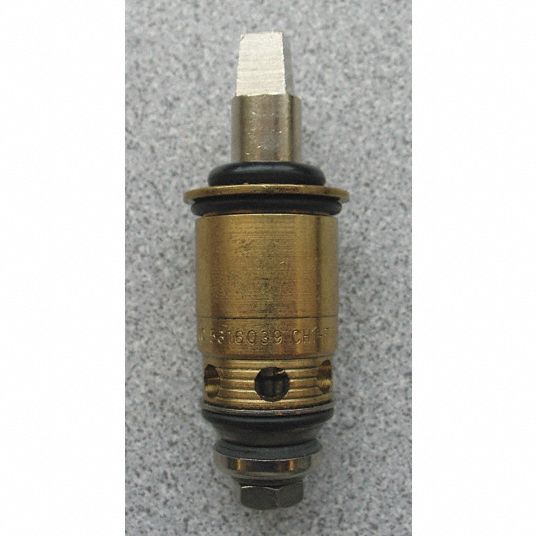 CHICAGO FAUCETS Left Hand Cartridge 2FPL3217