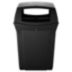 Ranger Series Outdoor Trash Cans