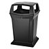 Ranger Series Outdoor Trash Cans