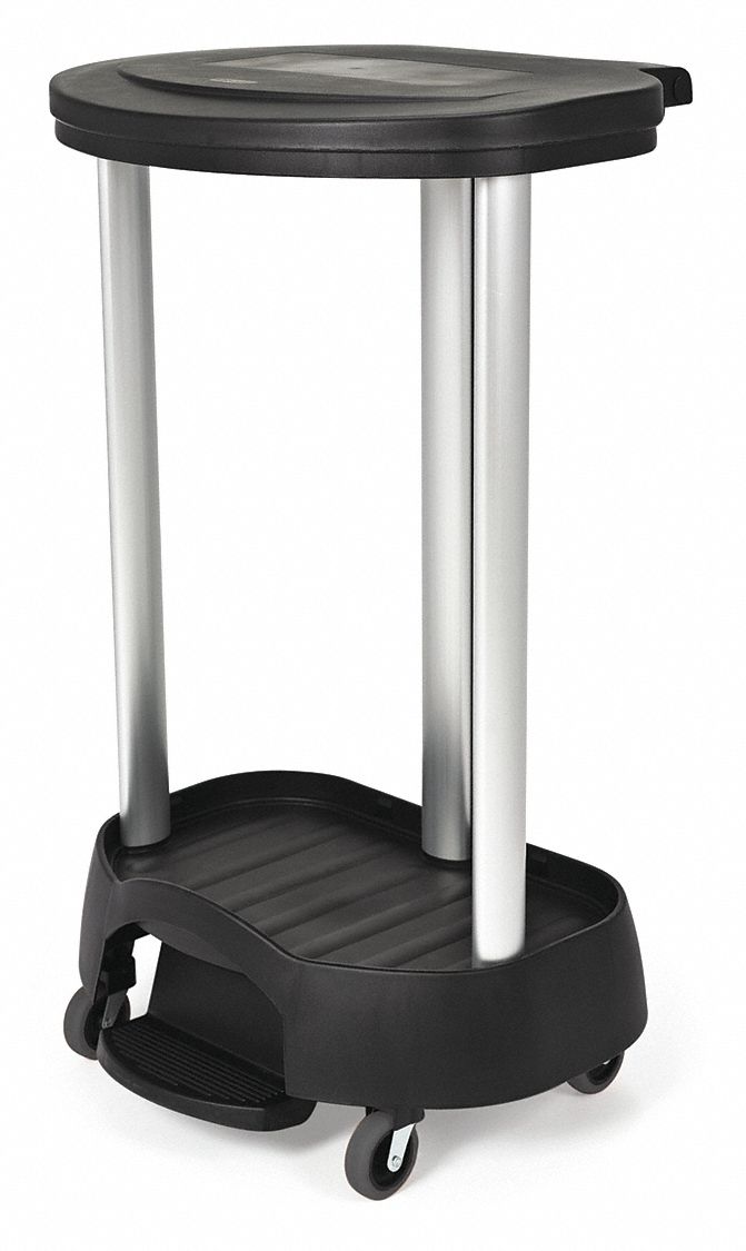 8-Quart Digital Air Fryer