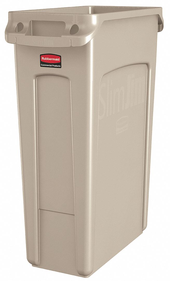 RUBBERMAID LOW PROFILE ORNAMENT STORAGE 30 W H D INCHES HOLD 40 for sale  online