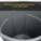Product Image #5