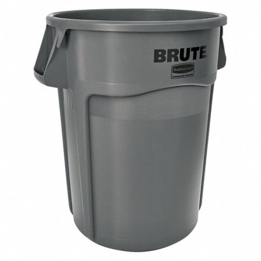 Very large trash can/with attached lid - general for sale - by owner -  craigslist