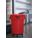 Product Image #3