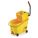 Primary Product Image