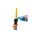 Product Image #4