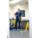 Product Image #5