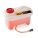 PULSE REFILL CADDY F/Q969