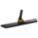 Product Image #3