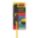Primary Product Image