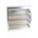 Product 360° Viewer - click to launch