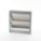 Product 360° Viewer - click to launch