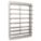 Product Image #3