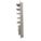 Product Image #4