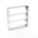 Product 360° Viewer - click to launch