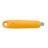 Product Image #4