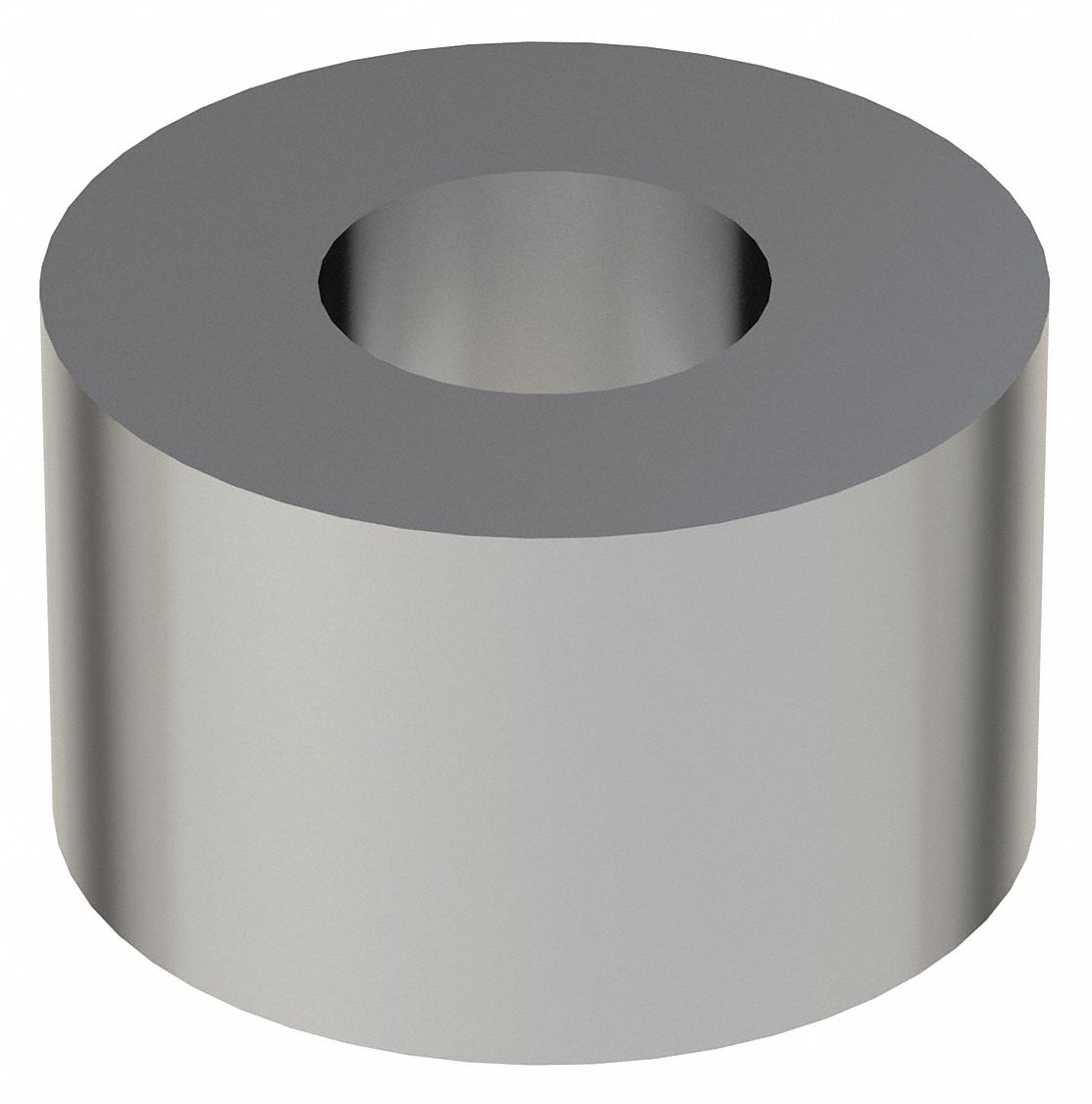 for-1-4-in-screw-size-steel-spacer-2fut7-mpb503-grainger