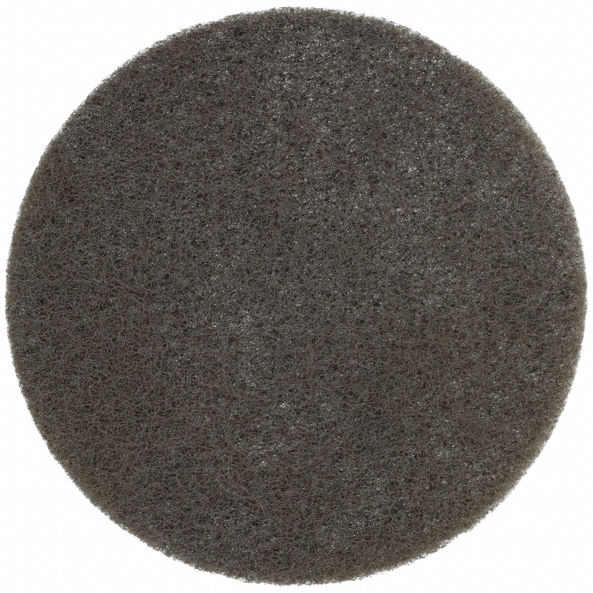 DISC HOOKIT SCOTCH-BRITE 6XNH UFN 4