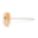 Product 360° Viewer - click to launch