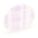 Product 360° Viewer - click to launch