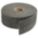 Primary Product Image