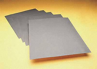 431Q Silicon Carbide