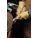 Product Image #2