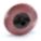 Product 360° Viewer - click to launch