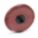 Product 360° Viewer - click to launch