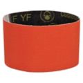 Sanding Belts