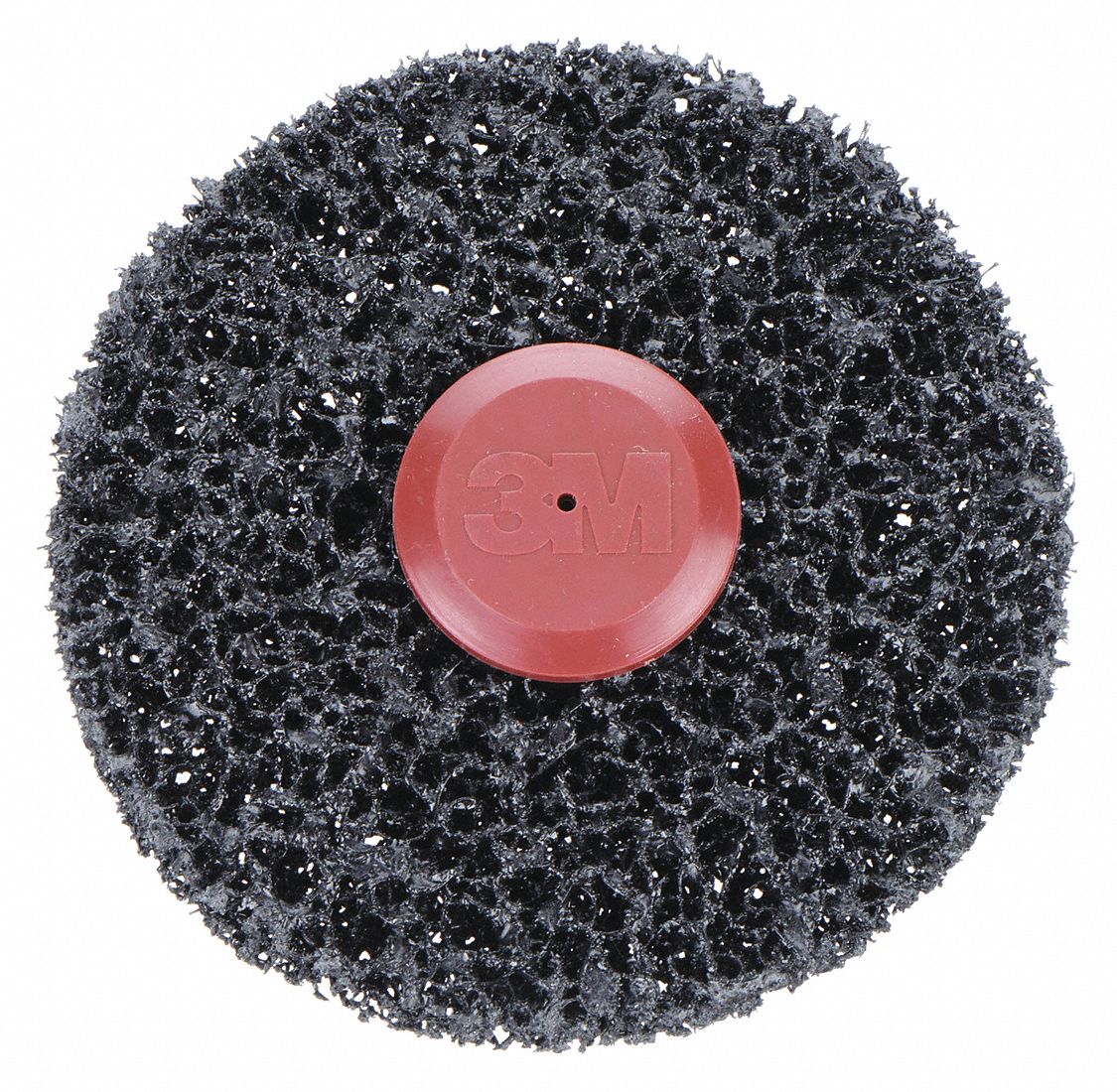 DISQUE ROLOC 4PO P/07500