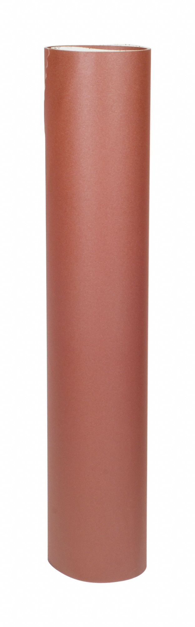 Sanding Belt, 52 In Wx75 In L, AO, 150G, PK5