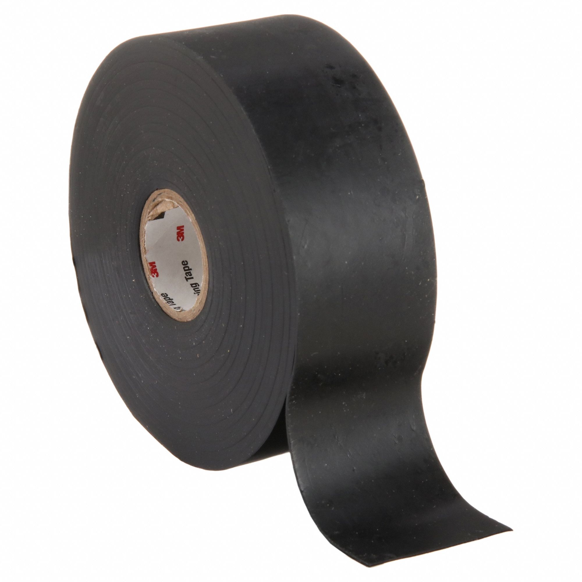 Electrical Tapes, UL Listed & High Voltage