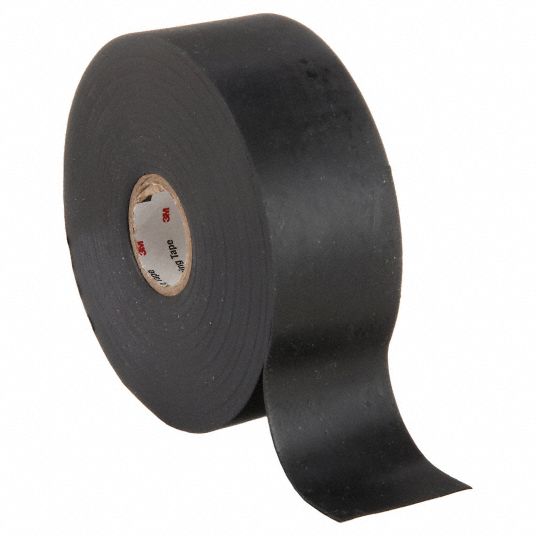 3M 27-1/2X66FT Electrical Tape