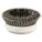 Product Image #2