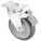 Primary Product Image